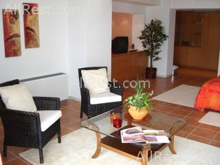Cabo Verde Hotel 26